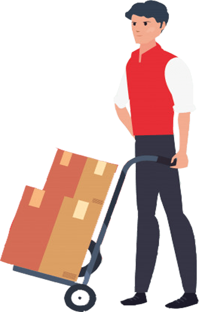 Why-packer-mover
